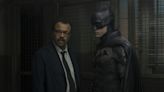 The Batman’s Jeffrey Wright Shared An Update On Matt Reeves’ Sequel, And I'm A Bit Disappointed