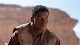 John Boyega Praises Axed ‘Star Wars’ Movie ‘Duel of the Fates,’ but He Refuses to Read Leaked Script: ‘I’d Be Heartbroken’