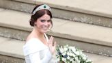 Who is King Charles’ niece Princess Eugenie? What to know ahead of his coronation