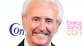 Tony Christie ‘happy’ that sharing dementia diagnosis has meant less fear