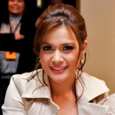 Bea Alonzo