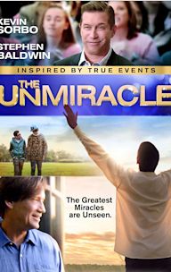 The UnMiracle