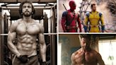 Ryan Reynolds heaps praise on Ranveer Singh's physique: 'He makes Hugh Jackman look like a Crypt-Keeper'