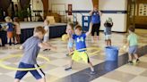 YMCA to end after school, summer camp programs in Petoskey