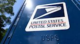 Ricketts calls on postal service to pause planned changes following announcement regarding North Platte facility