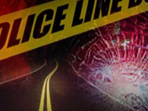 North Carolina State Highway Patrol: 42-year-old killed in fatal collision