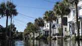 Rising seas are trouble for Charleston’s booming community. This method may prevent disaster