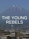 The Young Rebels