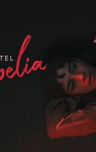 Hotel Coppelia