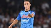 Napoli vs Frosinone Prediction: Will the home team be able to build on their success?