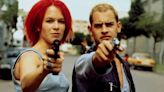 ‘Run Lola Run’ Returns to Theaters This Summer for 25th Anniversary