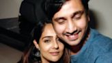 Raj Tarun Offered Me Rs 5 Crore To Withdraw Cheating Case: Actress Lavanya - News18