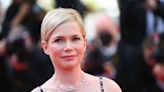 Michelle Williams to Receive Performer Tribute at 2022 Gotham Awards