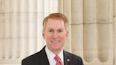 Sen. James Lankford wins big in GOP primary, as Democrats Horn, Bollinger head to runoff