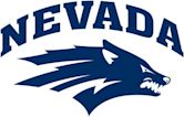 Nevada Wolf Pack