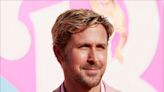 Ryan Gosling Said He Took on the Role of Ken for His Two Daughters—But They Have Yet to Watch 'Barbie'