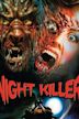 Night Killer
