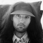 Jason Becker