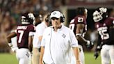 Jimbo Fisher’s Monday press conference: Week 4 quotes