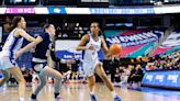 Duke women take out Georgia Tech in ACC Tournament, face rival N.C. State next