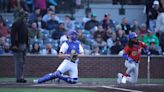 ‘Magic in the air.’ More than 3,100 fans show up for the return of the Lexington Legends.