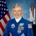 John Young (astronaut)