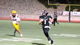 Pueblo South Colts get big victory over Sierra, back to .500 on the season