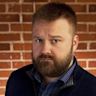 Robert Kirkman