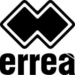 Erreà