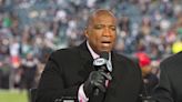 Sportscaster Curt Menefee To Co-Host ‘Good Day New York’