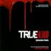 True Blood: Season Two [Original Score]