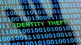 Identity Theft Awareness Week: Florida attorney general offers tips to protect yourself