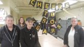 Malinowski retires after 50 years in the grocery business