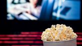 Regresa el cine a $ 6.000 en todo el país, ¿cuándo y dónde puede comprar entradas?