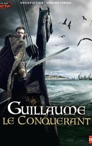 Guillaume le Conquérant