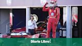 Leclerc saldrá primero en Mónaco y pone fin al intento de Verstappen de batir el record de poles