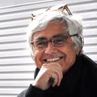 Rafael Viñoly