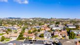 California Town Crowned 'Cheapest Place To Buy A Home' In The Entire State | V101.1 | DC