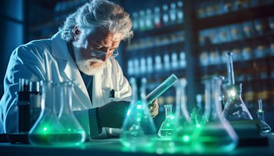 Biomea Fusion, Inc. (BMEA): Why Did Analysts Give This Biotech Penny Stock a Moderate Buy Rating?