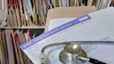 GP surgeries told to hire more doctors as Government cuts funding red tape