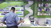 UK Pharmacies to Get New Powers Under Plan to Free Up Doctors