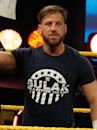 Drew Gulak