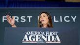 Sarah Huckabee Sanders to endorse Trump in debate counterprogramming