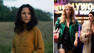 A24's TUESDAY And MAXXXINE Begin Streaming on Max This October