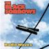 Radio Waves (The Black Sorrows album)
