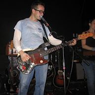 The Rentals