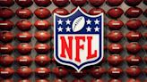 NFL asks judge to toss $4.7 billion 'Sunday Ticket' antitrust verdict