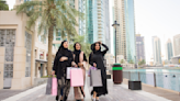 89% of UAE Retail Shoppers Leverage Digital Tools in Physical Stores