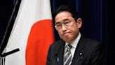 Explainer-What is the fundraising scandal engulfing Japan's ruling party?