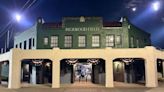 Rickwood Field In Birmingham Is More Than A Century Of Living History